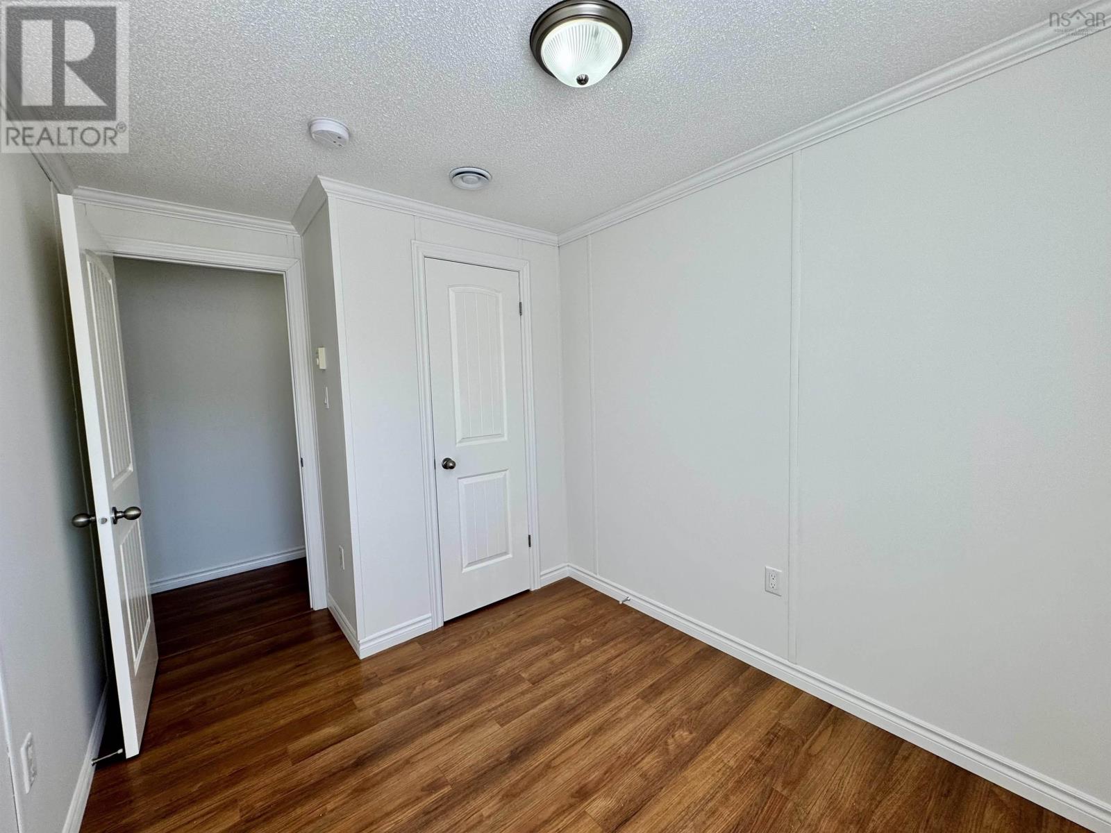 Property 22 of 30 of 134 Milo Terrace