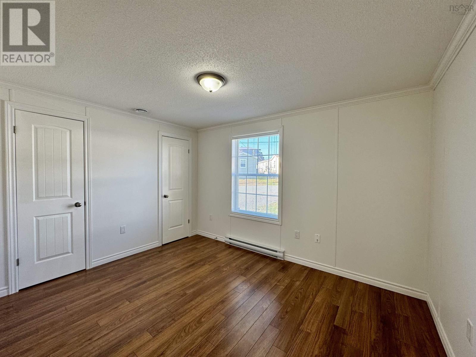 Property 25 of 30 of 134 Milo Terrace