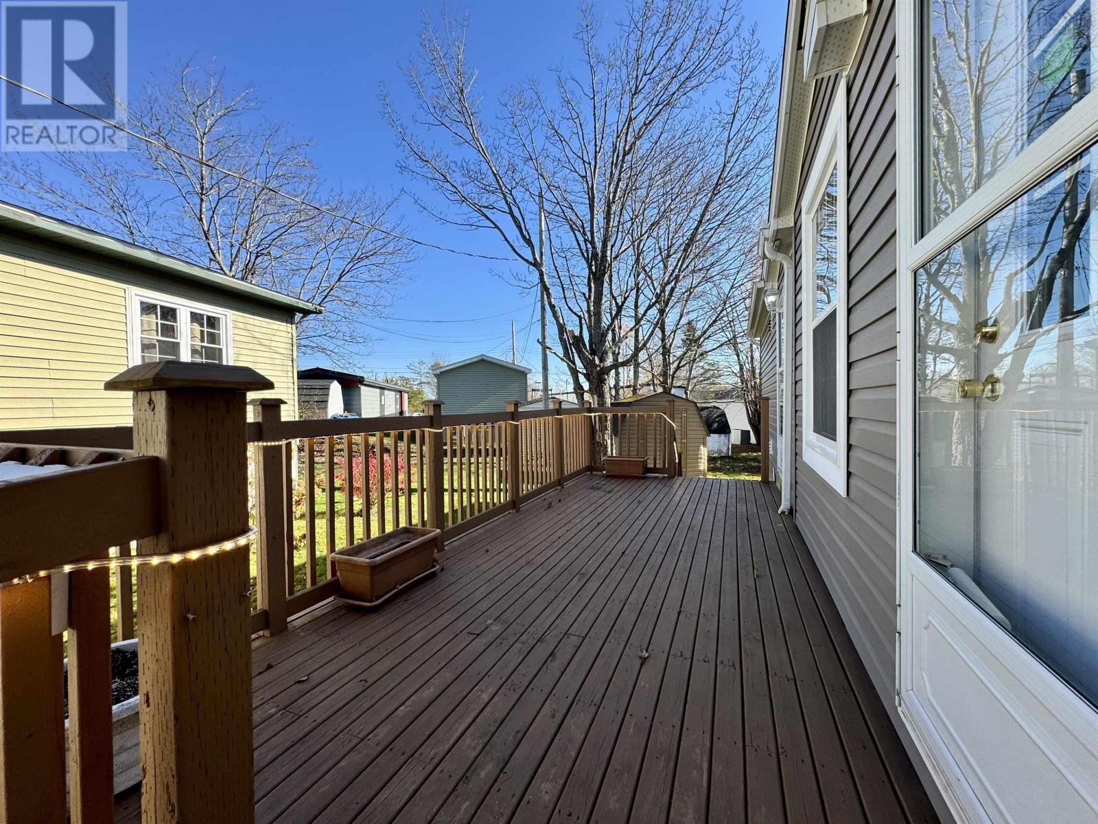 Property 29 of 30 of 134 Milo Terrace