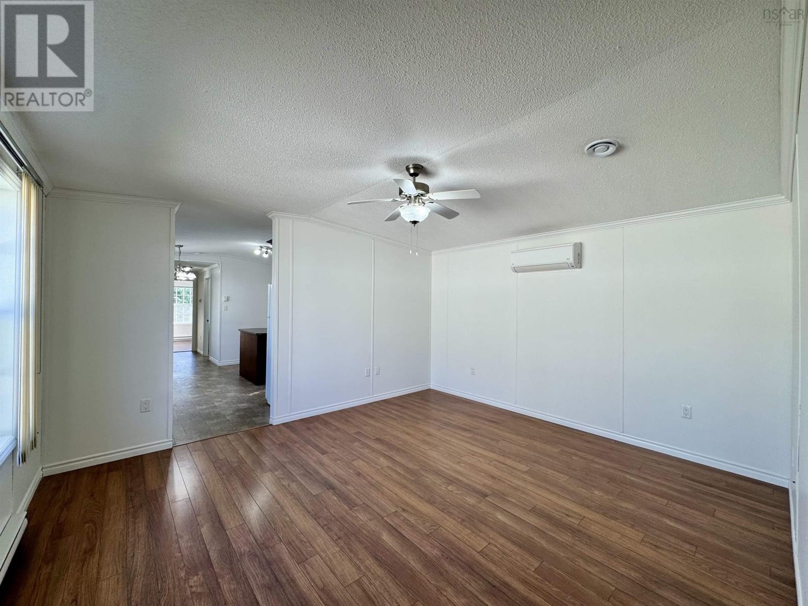 Property 14 of 30 of 134 Milo Terrace