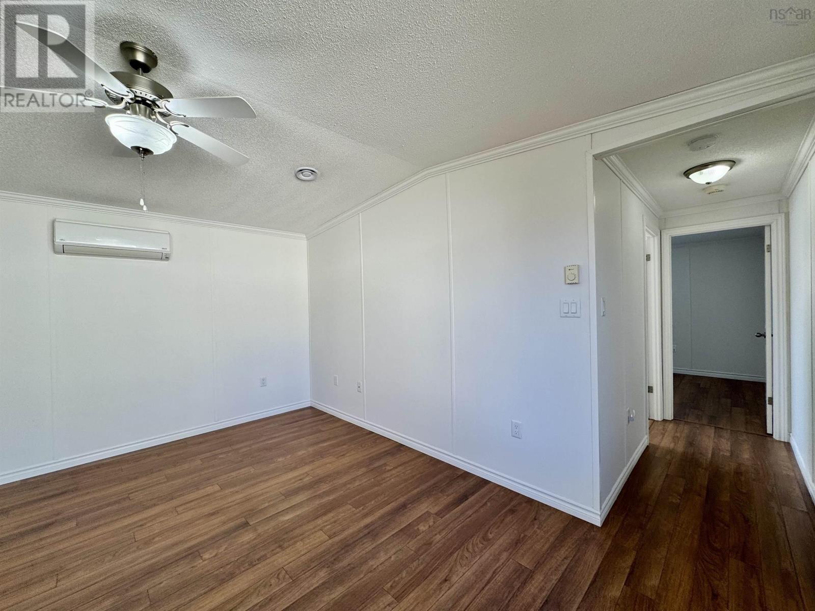 Property 23 of 30 of 134 Milo Terrace