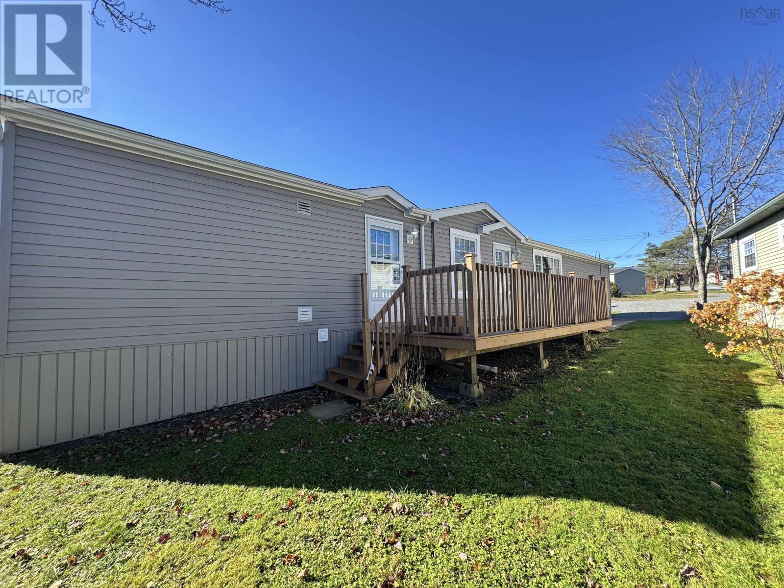 Property 30 of 30 of 134 Milo Terrace