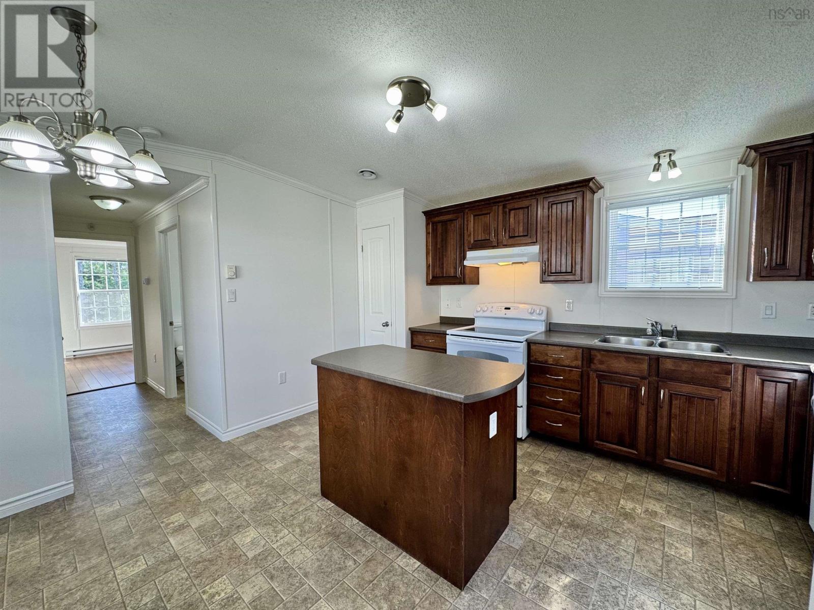 Property 8 of 30 of 134 Milo Terrace