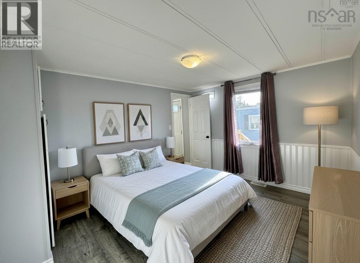 Property 4 of 37 of 1535 Woodbine Drive