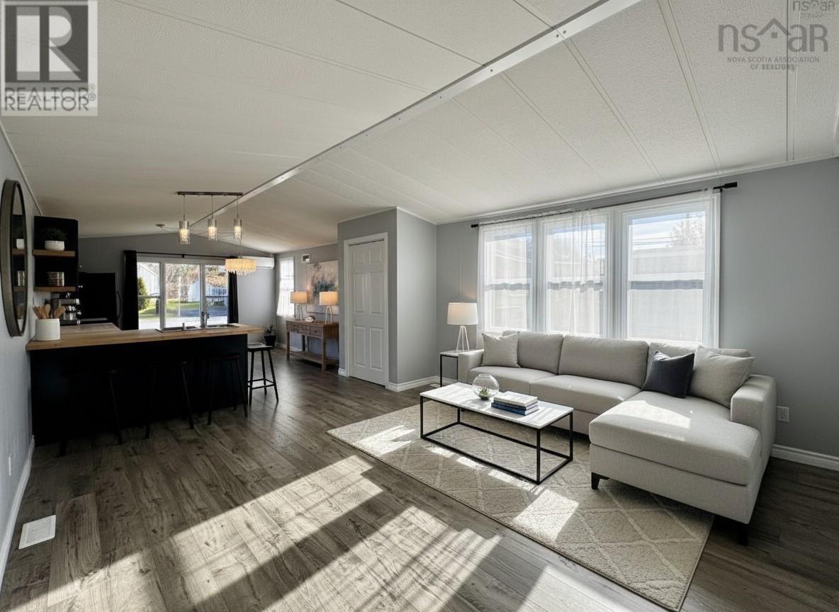 Property 6 of 37 of 1535 Woodbine Drive