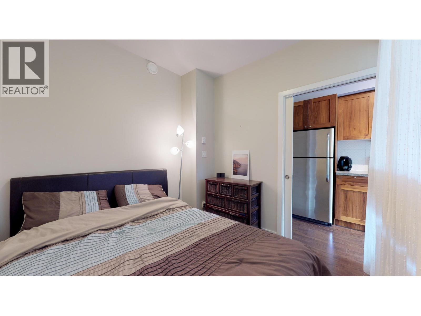 302 37841 CLEVELAND AVENUE, Squamish