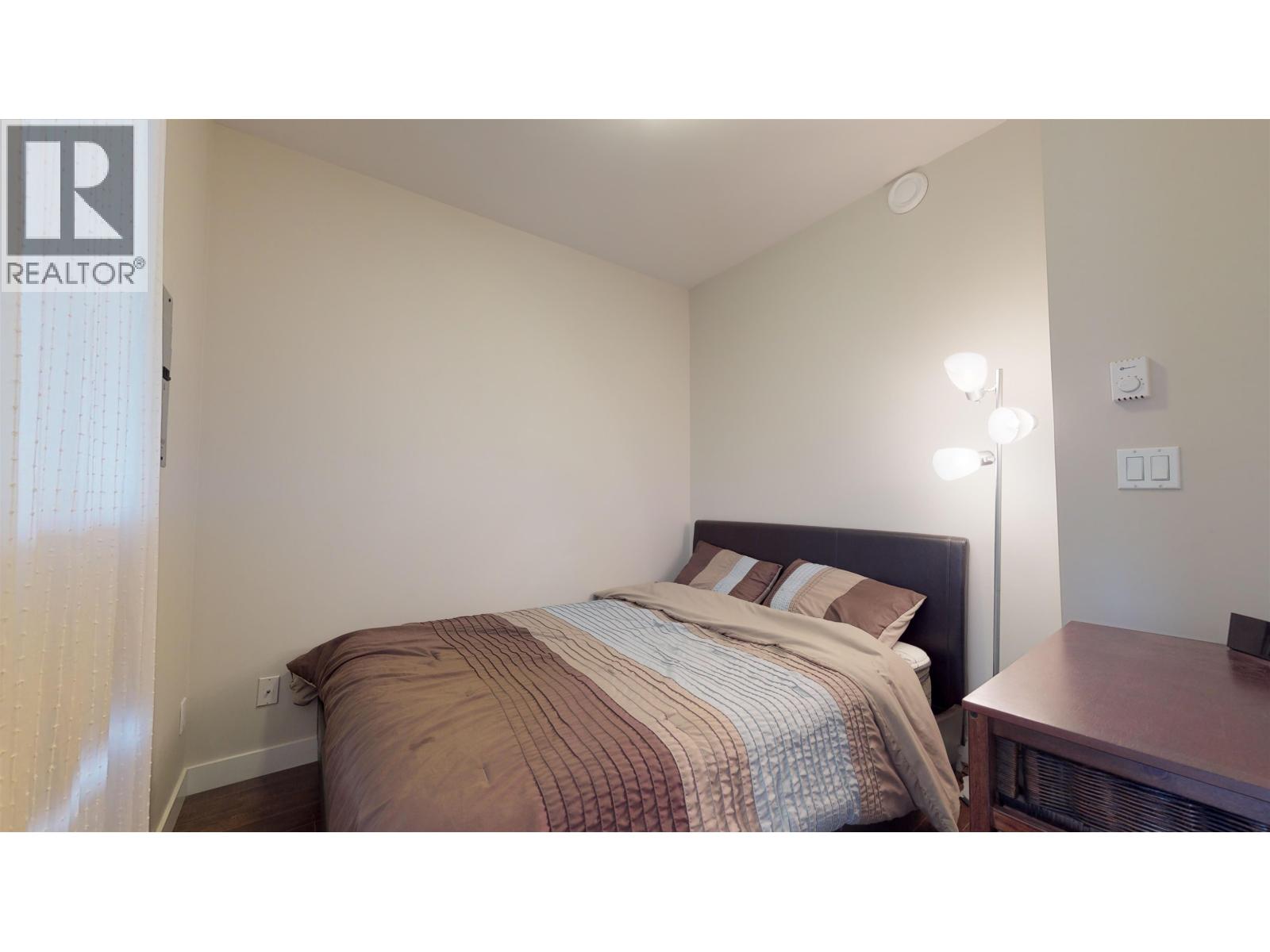 302 37841 CLEVELAND AVENUE, Squamish