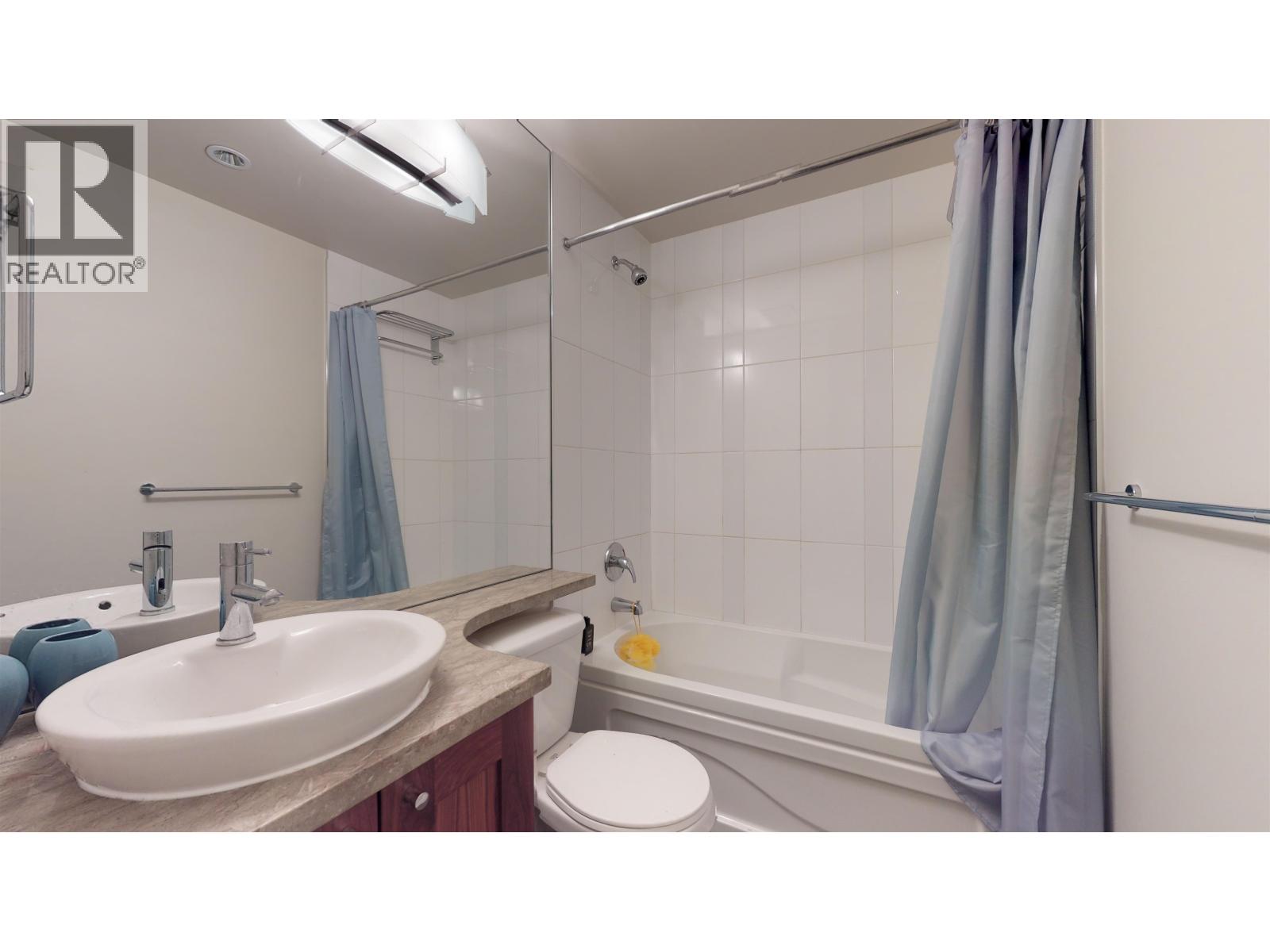 302 37841 CLEVELAND AVENUE, Squamish