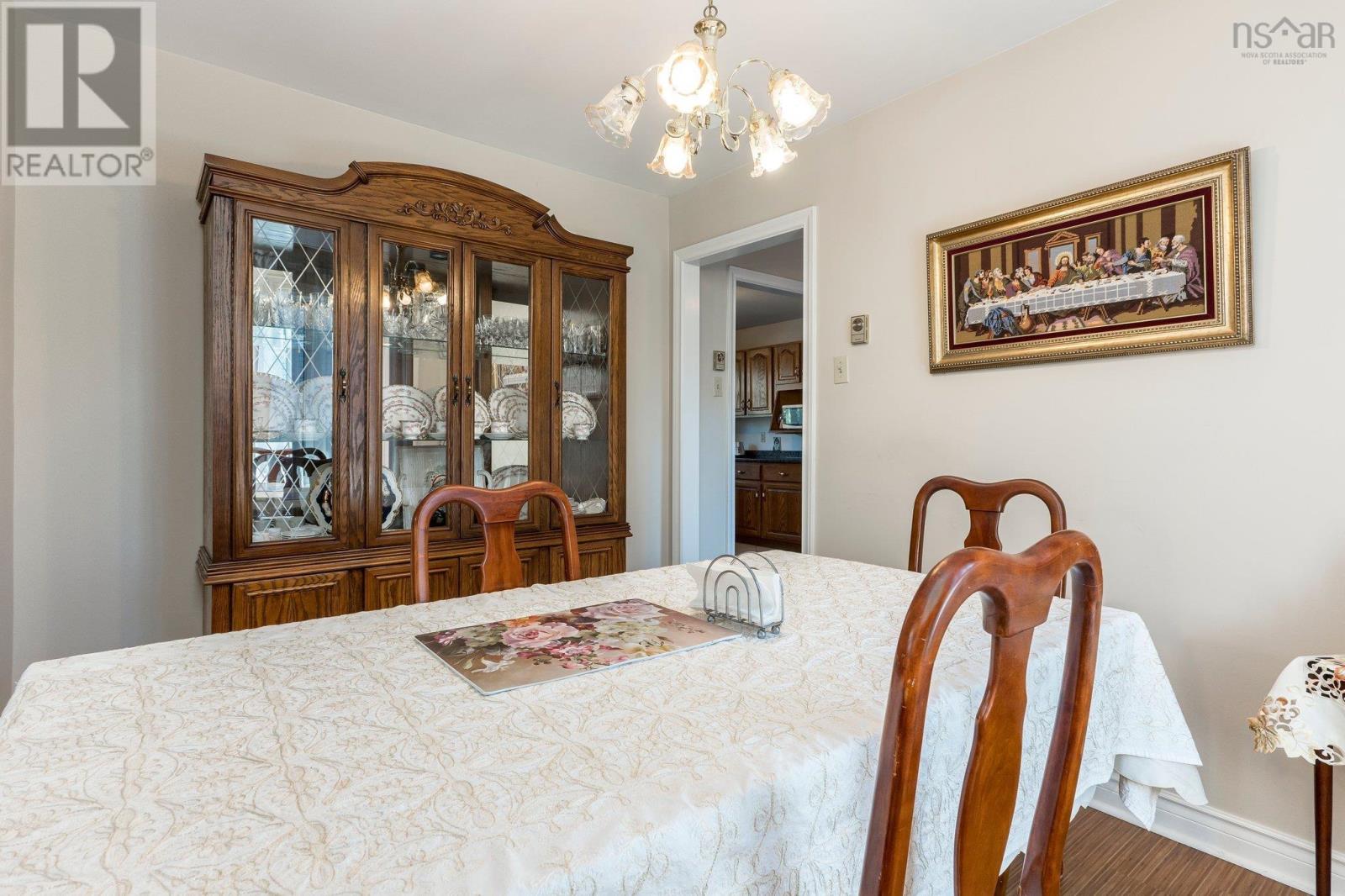 Property 10 of 49 of 6926 - 6932 mumford Road