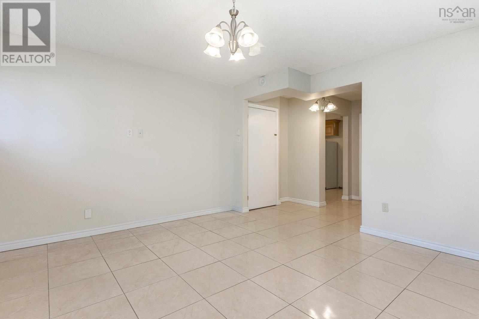 Property 33 of 49 of 6926 - 6932 mumford Road