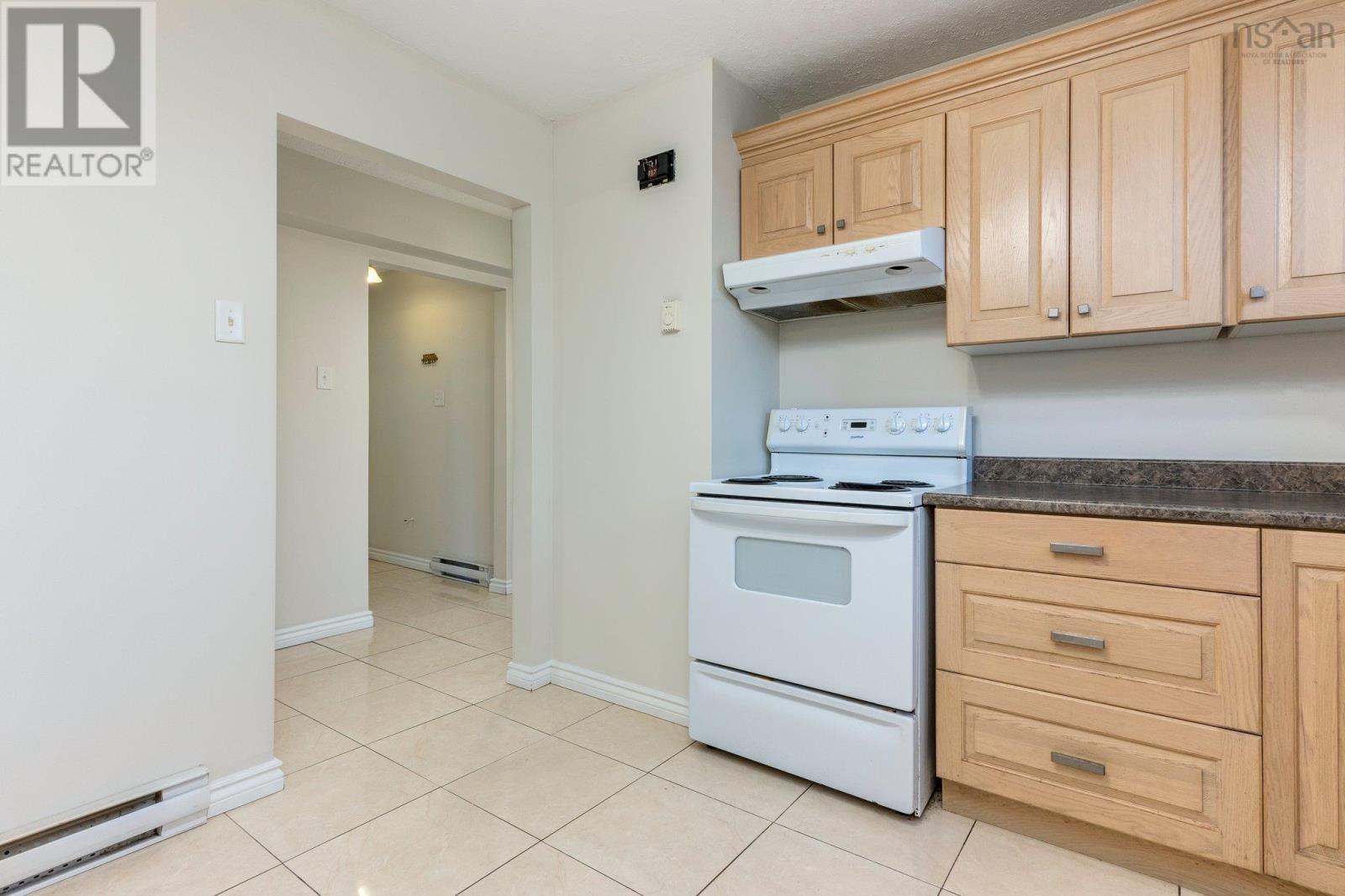 Property 41 of 49 of 6926 - 6932 mumford Road