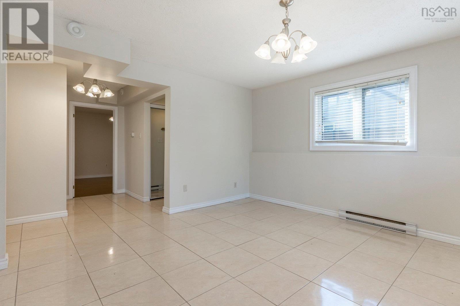 Property 32 of 49 of 6926 - 6932 mumford Road