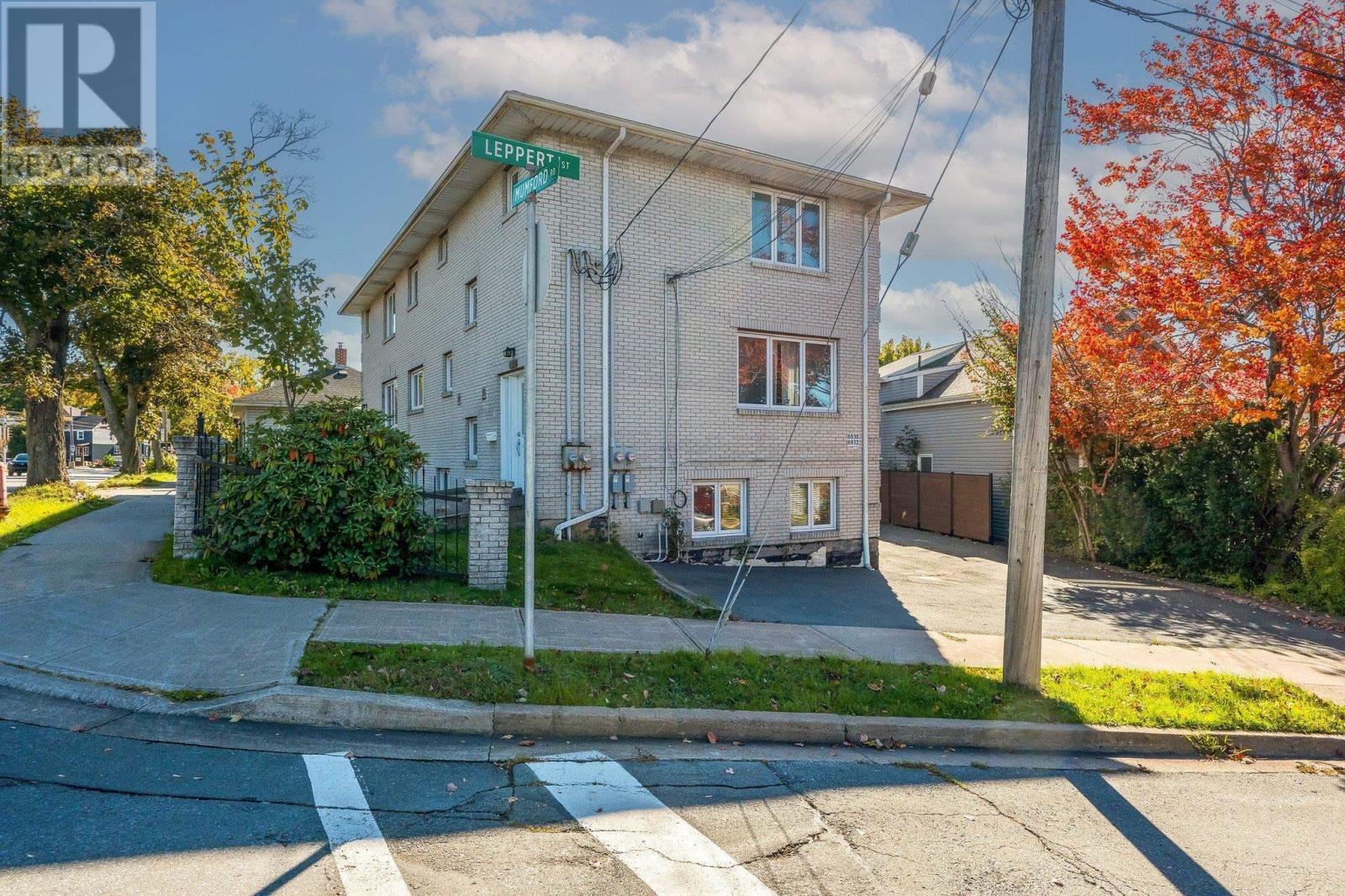 Property 3 of 49 of 6926 - 6932 mumford Road