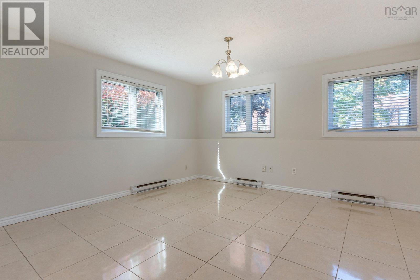 Property 31 of 49 of 6926 - 6932 mumford Road