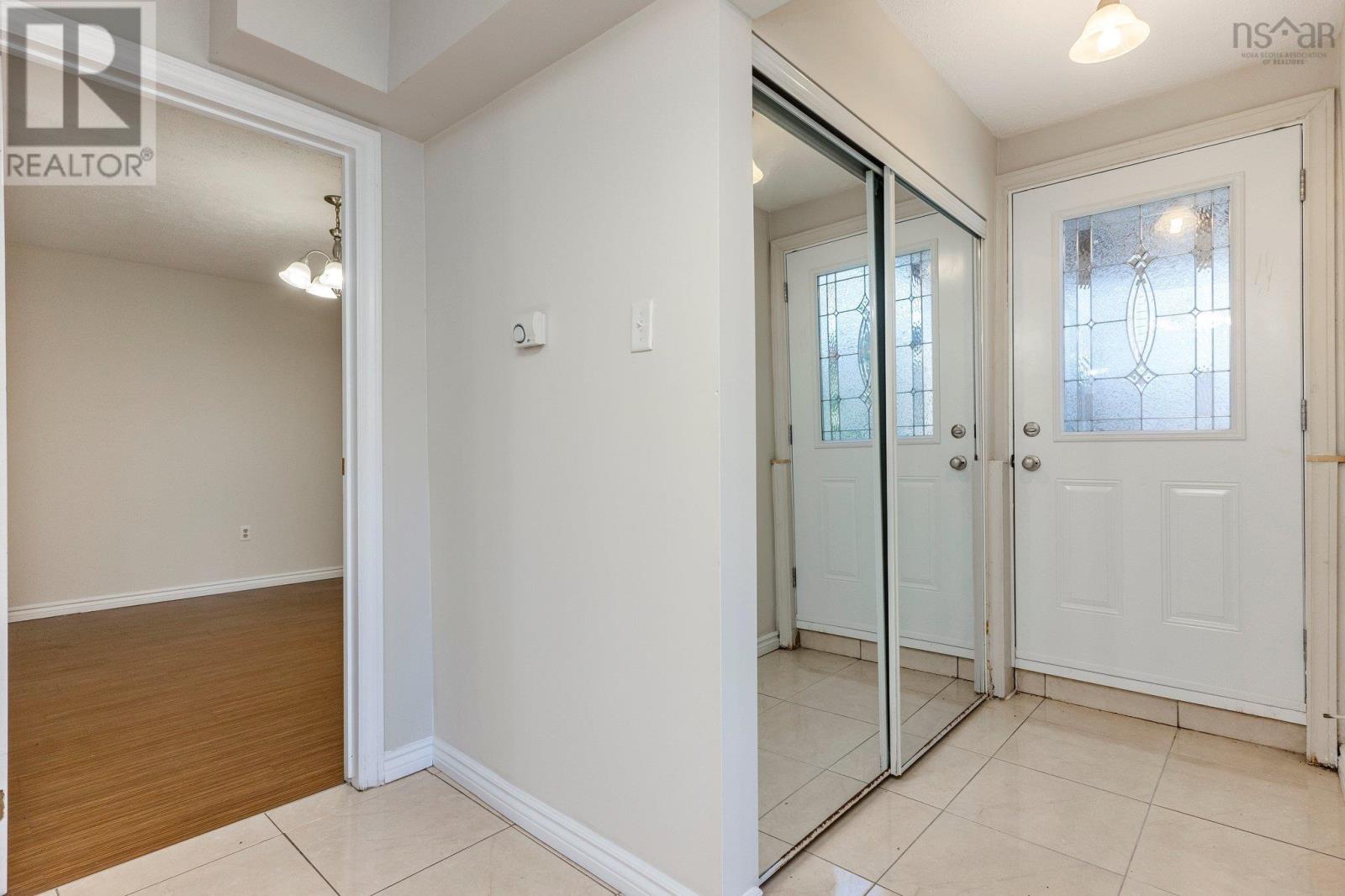 Property 36 of 49 of 6926 - 6932 mumford Road