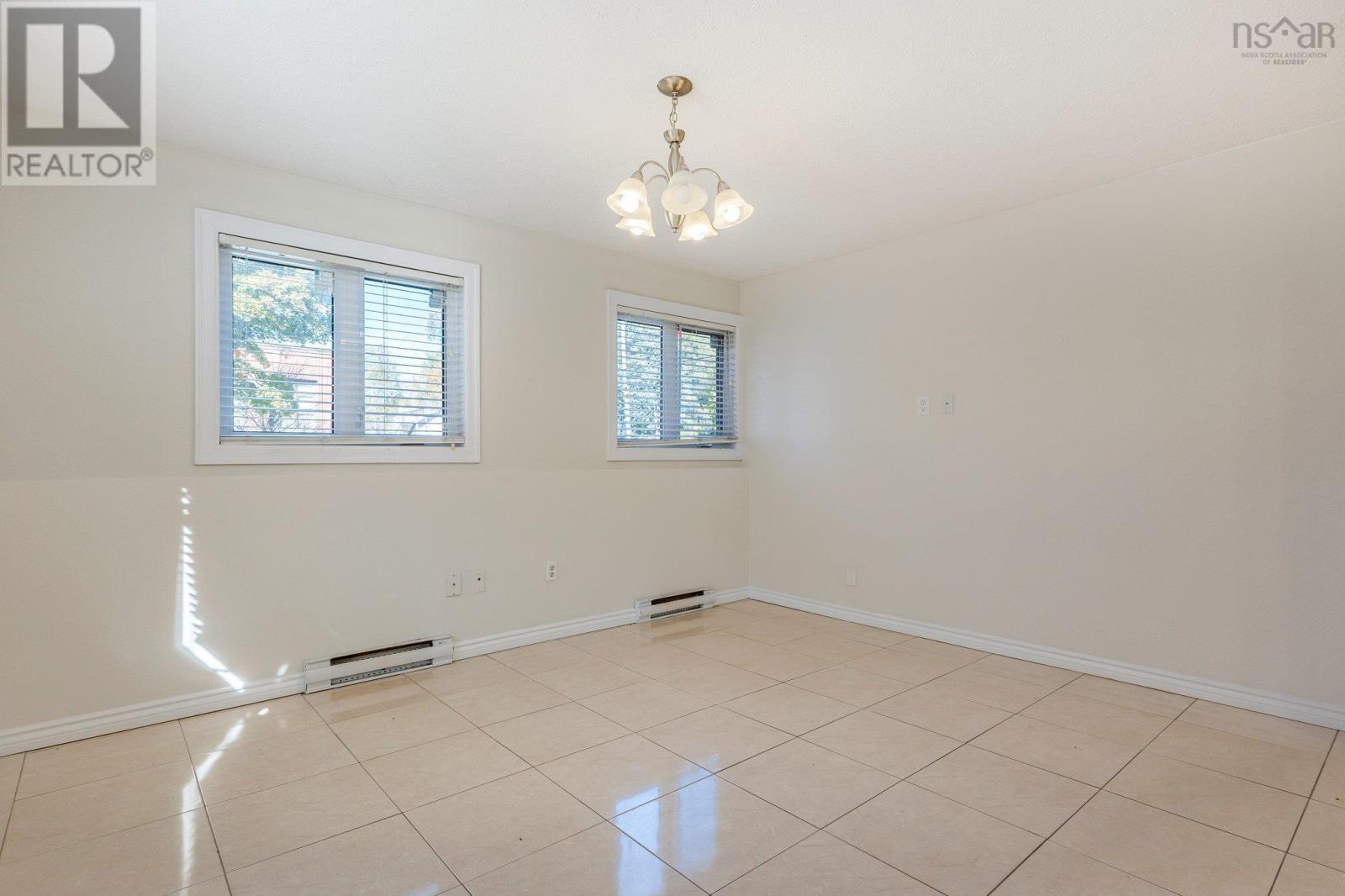 Property 34 of 49 of 6926 - 6932 mumford Road