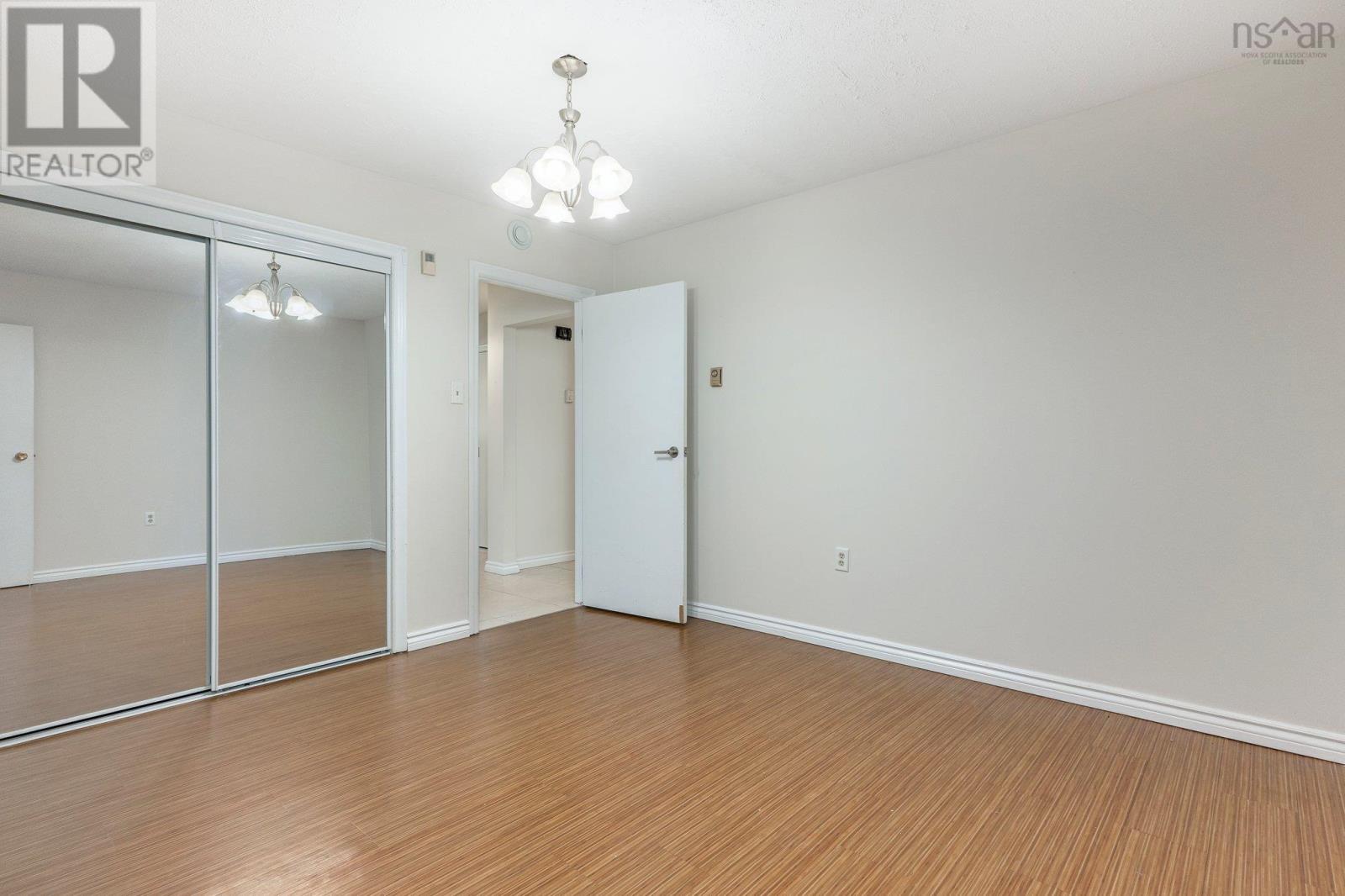 Property 38 of 49 of 6926 - 6932 mumford Road