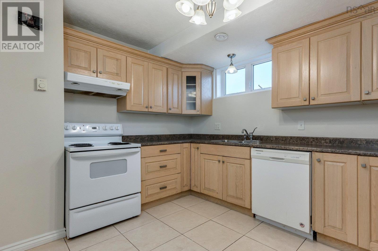 Property 40 of 49 of 6926 - 6932 mumford Road