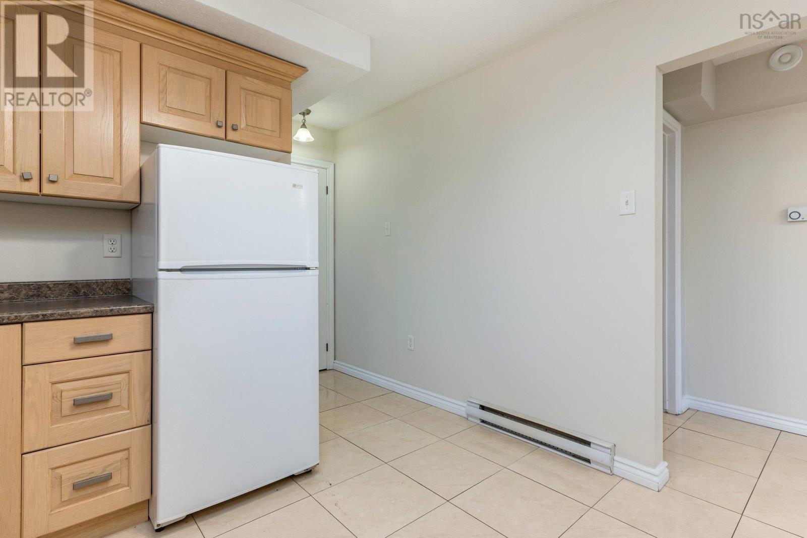 Property 42 of 49 of 6926 - 6932 mumford Road