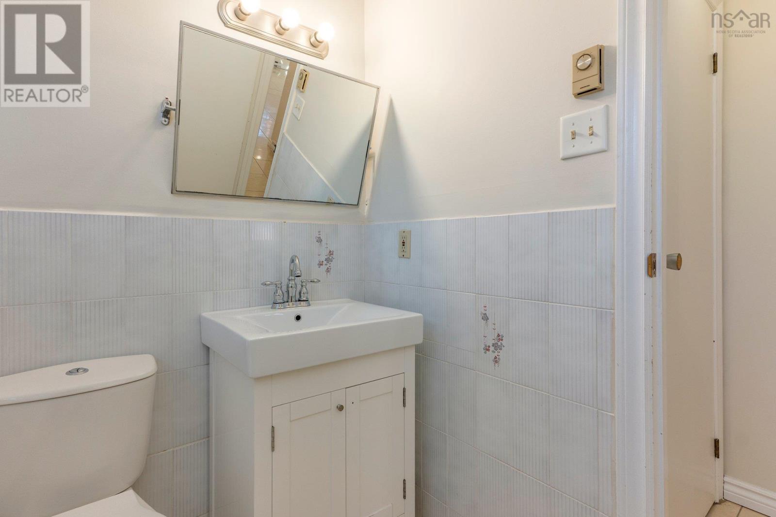 Property 44 of 49 of 6926 - 6932 mumford Road