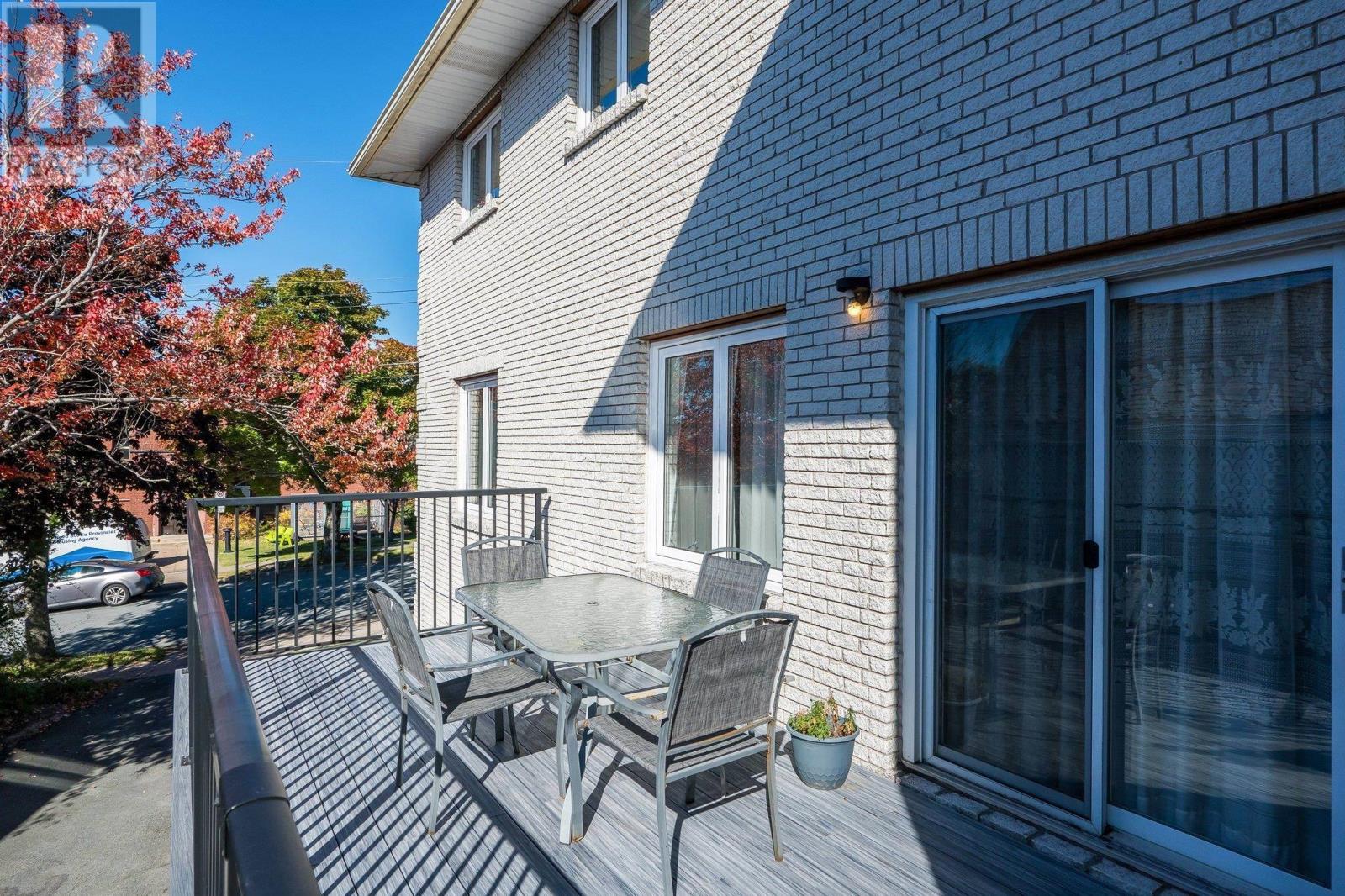 Property 47 of 49 of 6926 - 6932 mumford Road