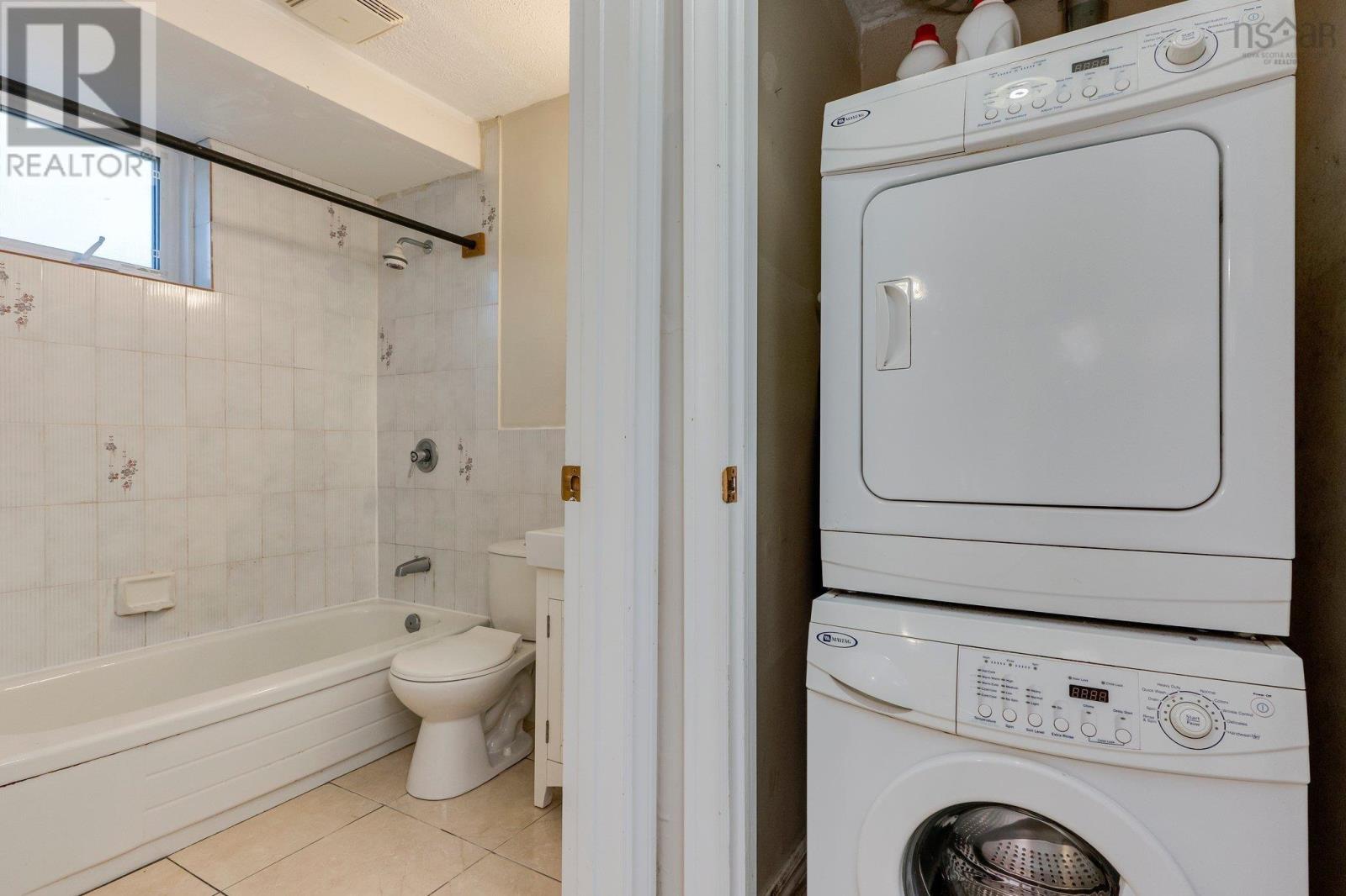 Property 45 of 49 of 6926 - 6932 mumford Road