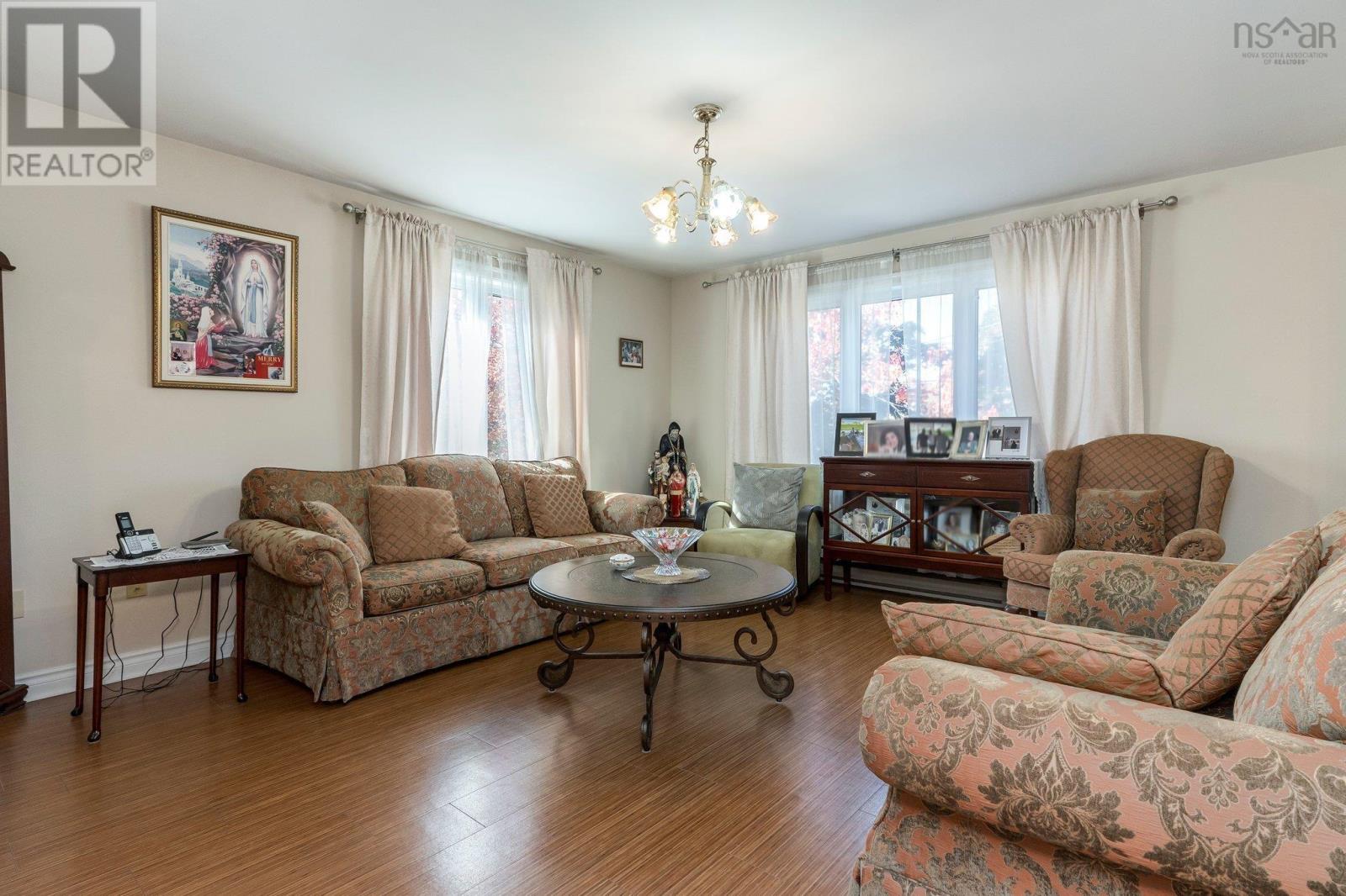 Property 7 of 49 of 6926 - 6932 mumford Road