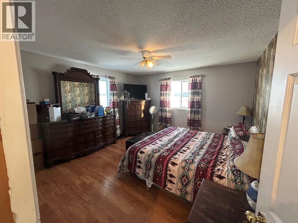 14440 Twp Rd 652A Township, Lac La Biche