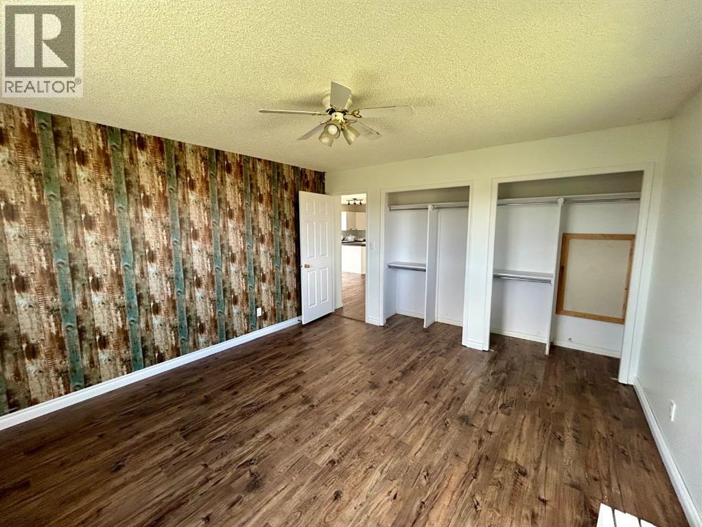 14440 Twp Rd 652A Township, Lac La Biche