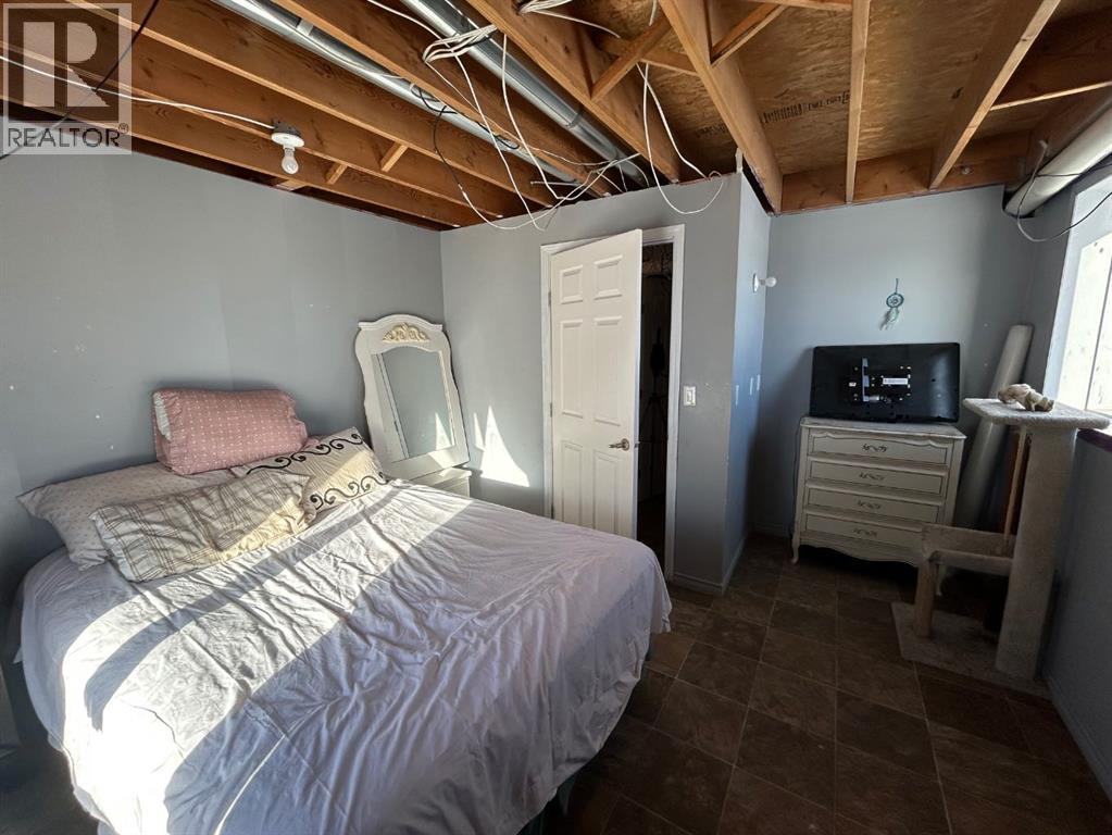 14440 Twp Rd 652A Township, Lac La Biche