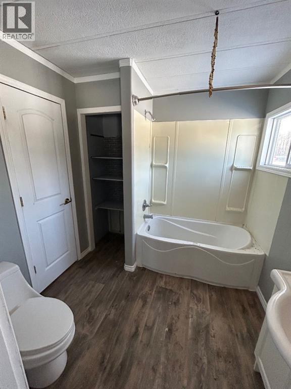 14440 Twp Rd 652A Township, Lac La Biche