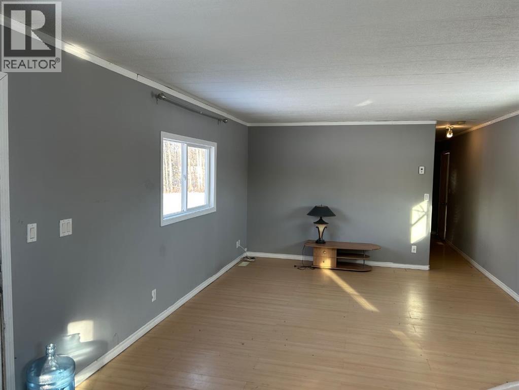 14440 Twp Rd 652A Township, Lac La Biche