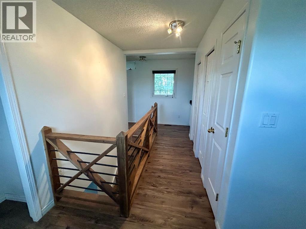 14440 Twp Rd 652A Township, Lac La Biche