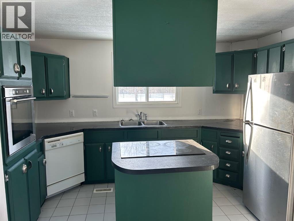 14440 Twp Rd 652A Township, Lac La Biche