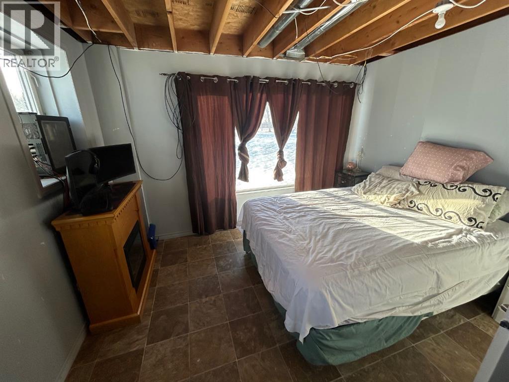 14440 Twp Rd 652A Township, Lac La Biche