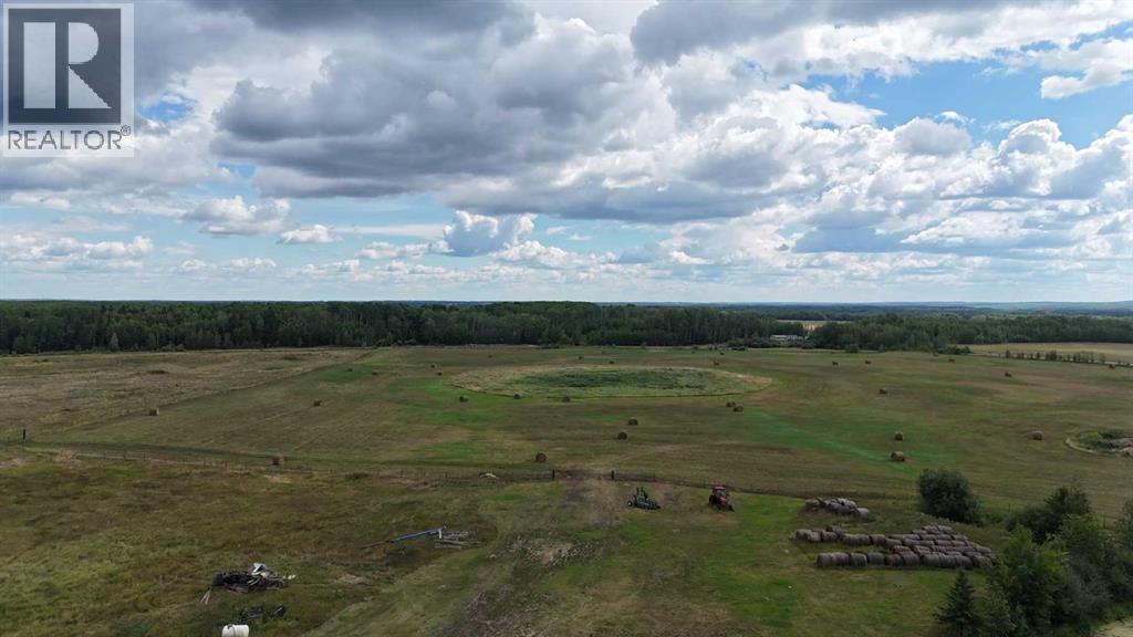 14440 Twp Rd 652A Township, Lac La Biche