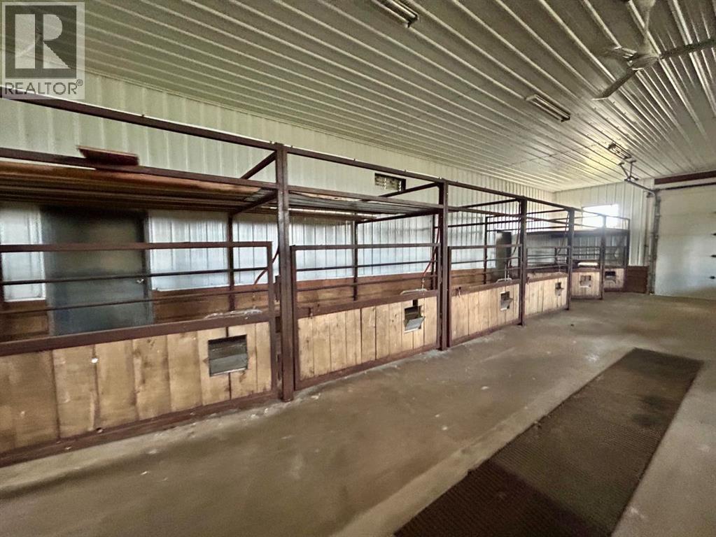 14440 Twp Rd 652A Township, Lac La Biche