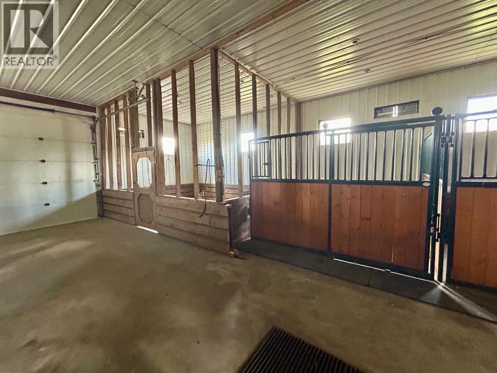 14440 Twp Rd 652A Township, Lac La Biche