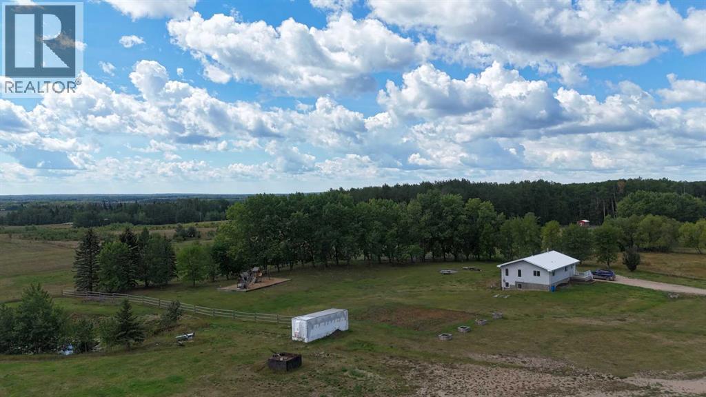 14440 Twp Rd 652A Township, Lac La Biche