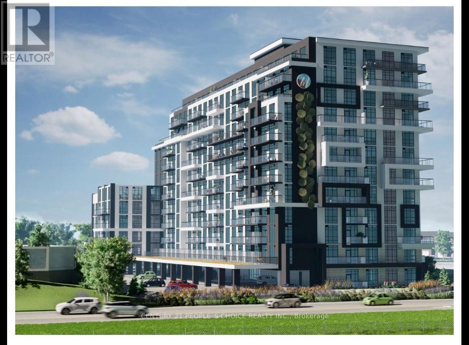 461 Green Unit 222 photo 2