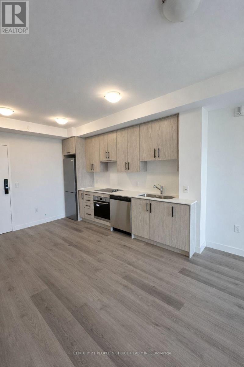 461 Green Unit 222 photo 4