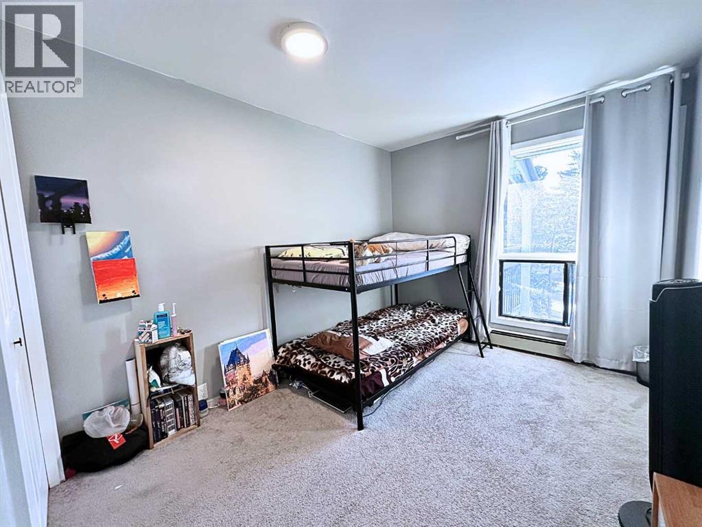 Single Family House for Sale in   Brookpark Boulevard SW Braeside Calgary 