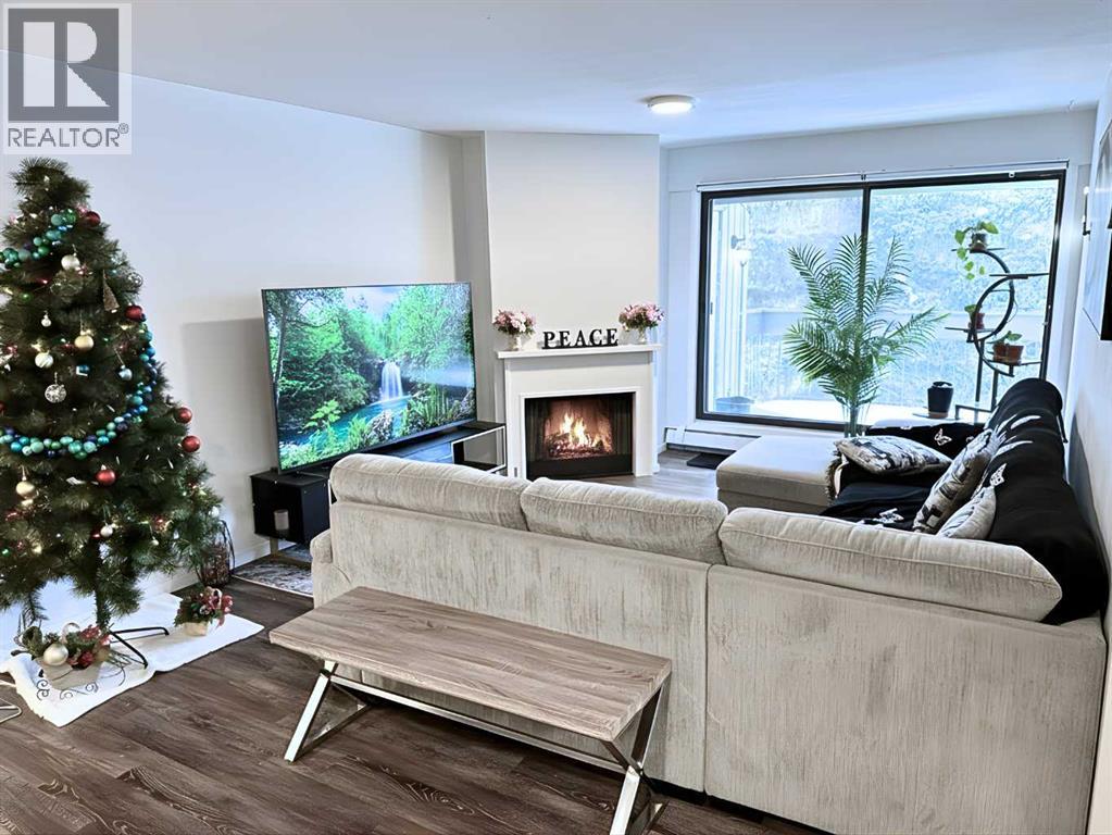 Single Family House for Sale in   Brookpark Boulevard SW Braeside Calgary 