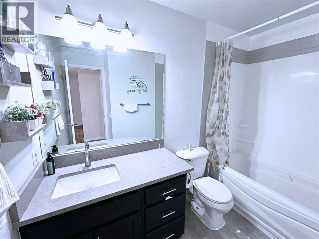 Single Family House for Sale in   Brookpark Boulevard SW Braeside Calgary 