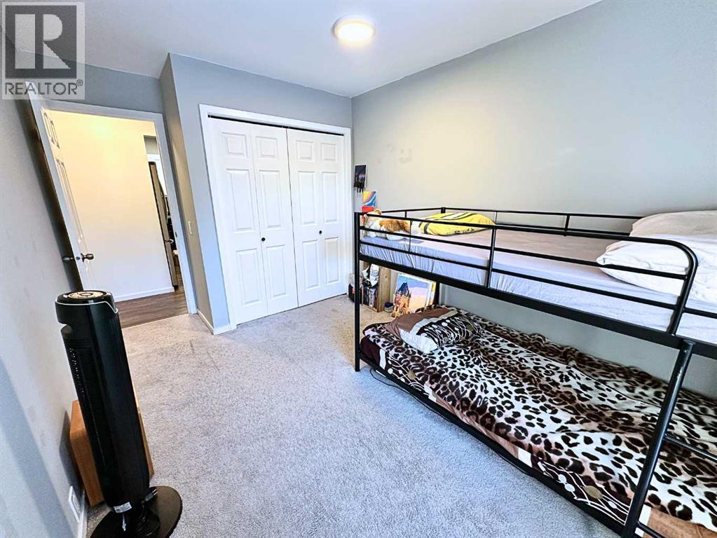 Single Family House for Sale in   Brookpark Boulevard SW Braeside Calgary 