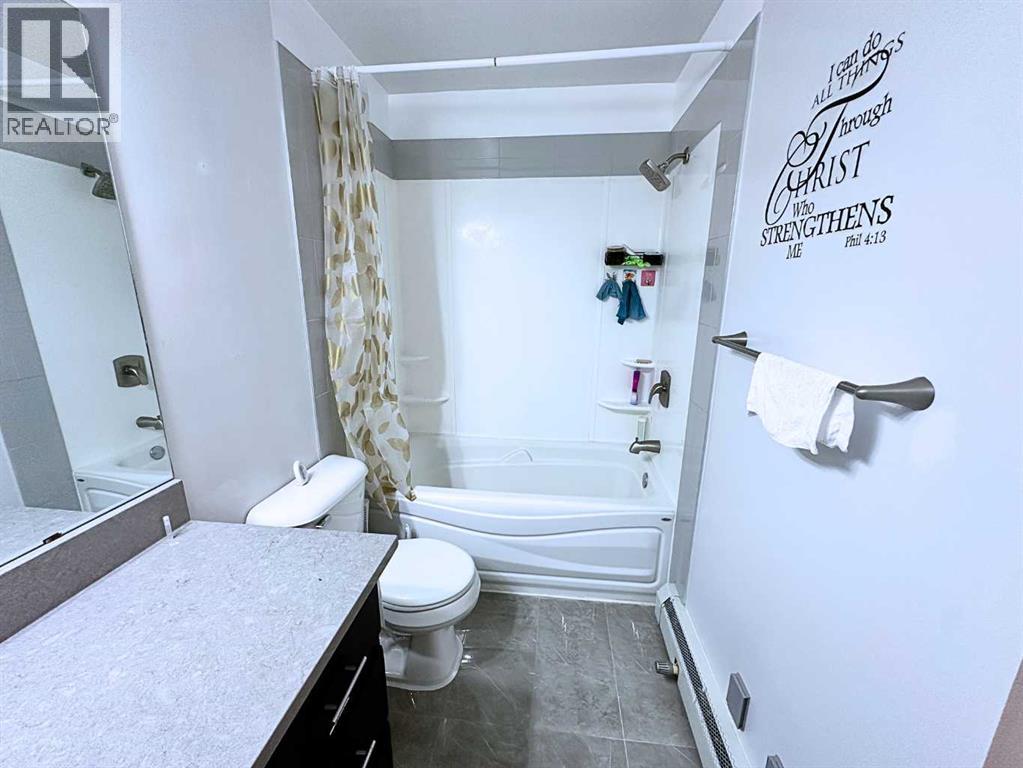 Single Family House for Sale in   Brookpark Boulevard SW Braeside Calgary 