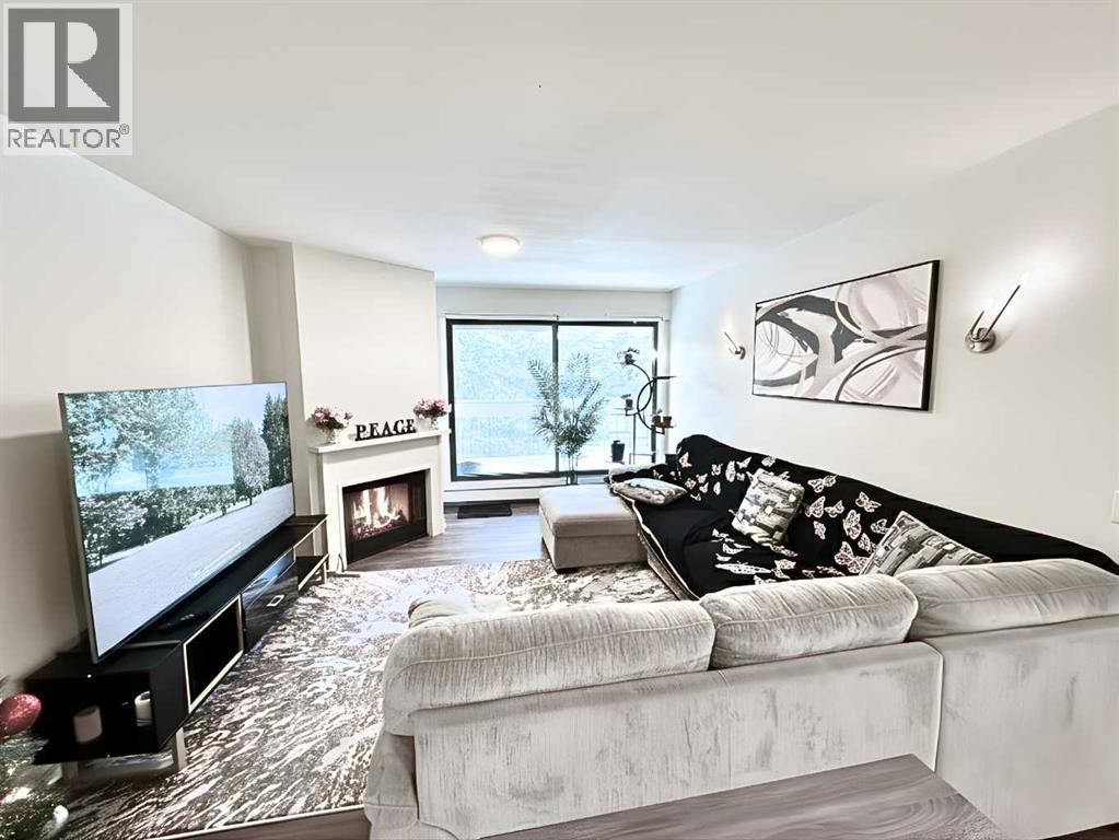 Single Family House for Sale in   Brookpark Boulevard SW Braeside Calgary 