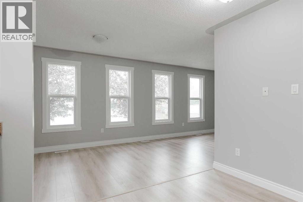 1069 Timberline Drive, Fort McMurray