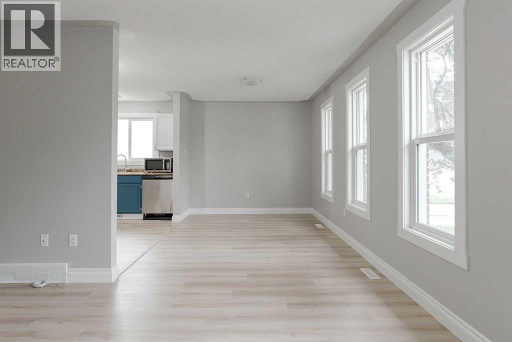 1069 Timberline Drive, Fort McMurray