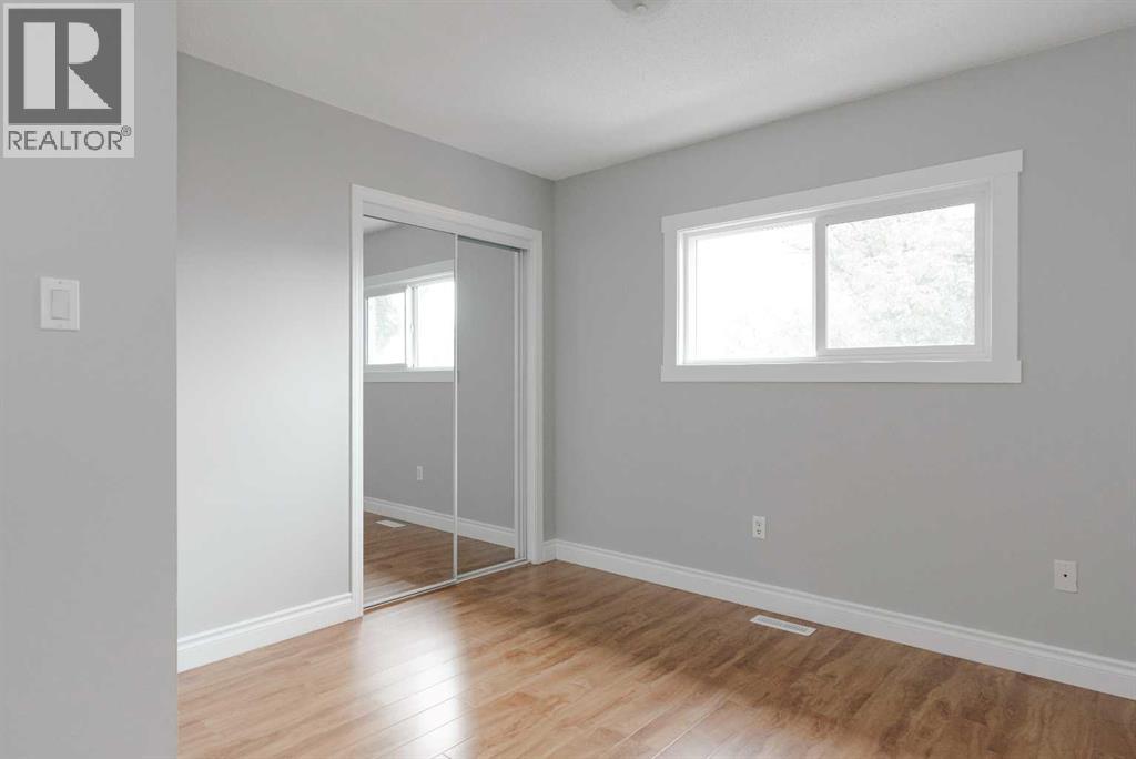 1069 Timberline Drive, Fort McMurray